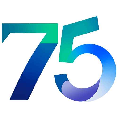 77555tv.com